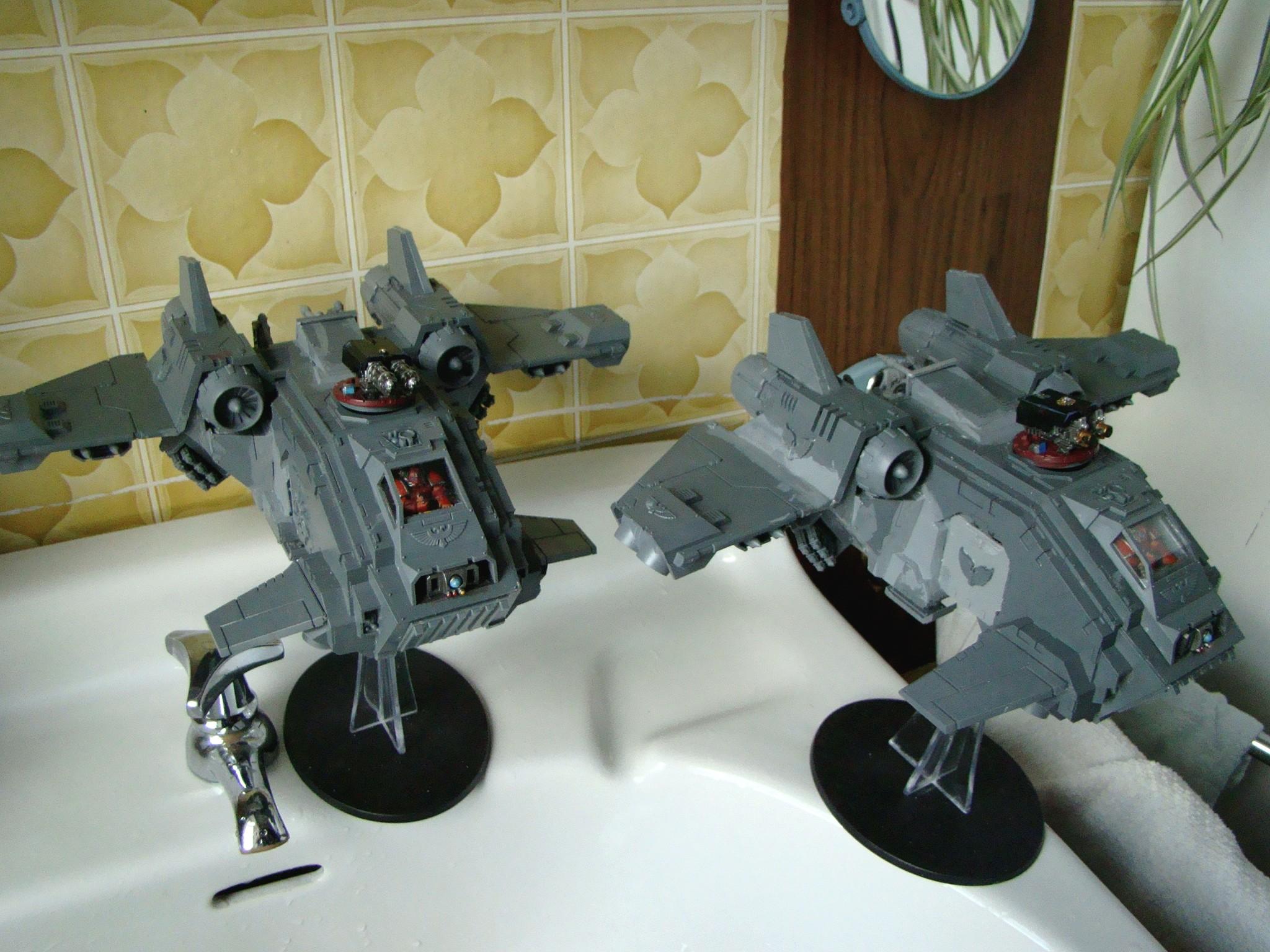 stormraven turret bitstamp